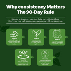 Suitable for men and women