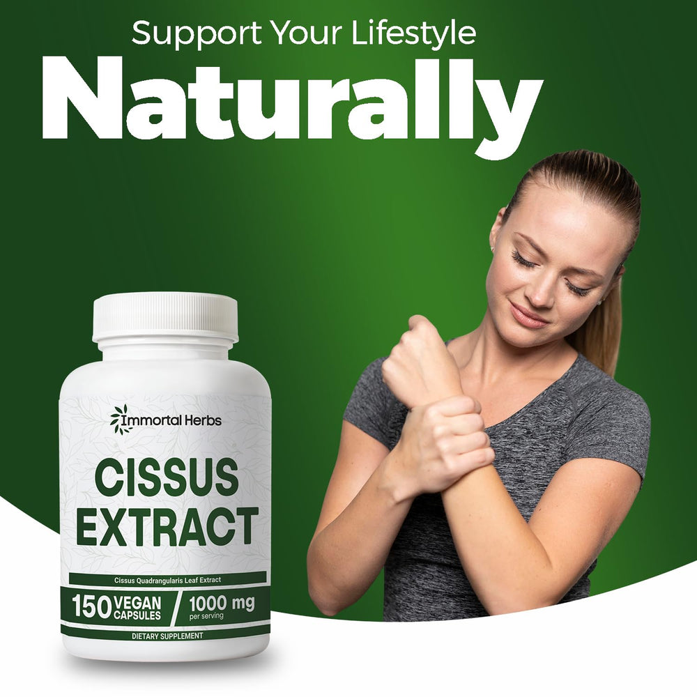 GMP-certified manufacturing quality image