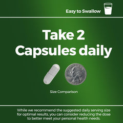 Non-GMO and gluten-free certification seal on packaging