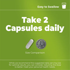 Sugar cane-derived ingredients used to make policosanol