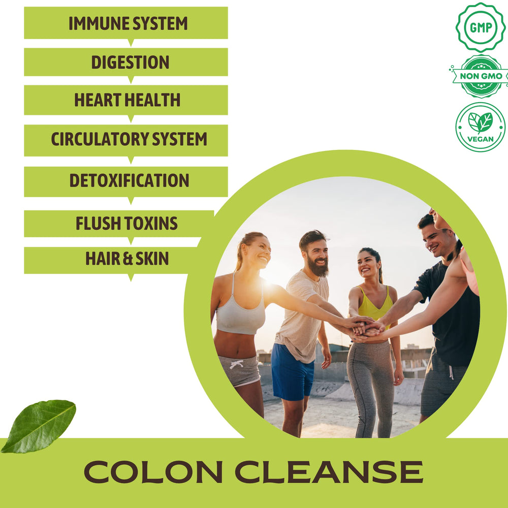 Close-up of milk thistle and herbal blend in the supplement