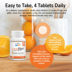 Country of origin United States on packaging