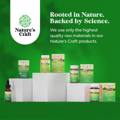 Digestive health vitamins gummies concept image