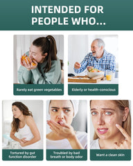 Gummy with immune-boosting zinc and multivitamins