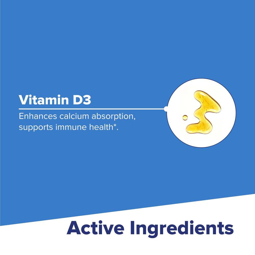 Immunity, brain, and nervous system support