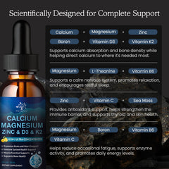 Graphic banner representing immune support