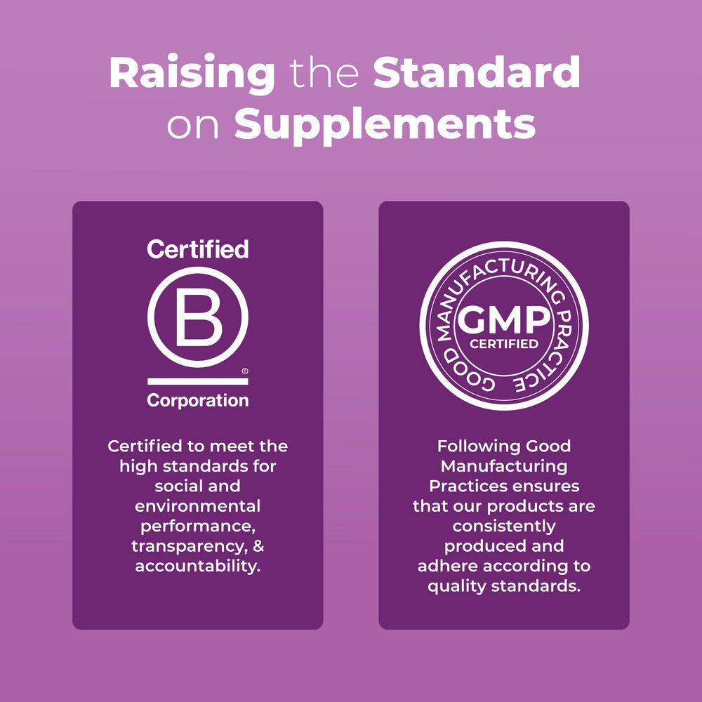 Chewable elderberry tablets for immune support