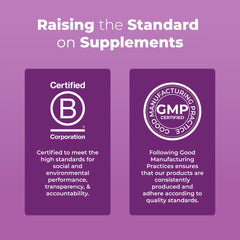 Chewable elderberry tablets for immune support