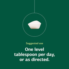 Graphic highlighting calcium and magnesium for immune support