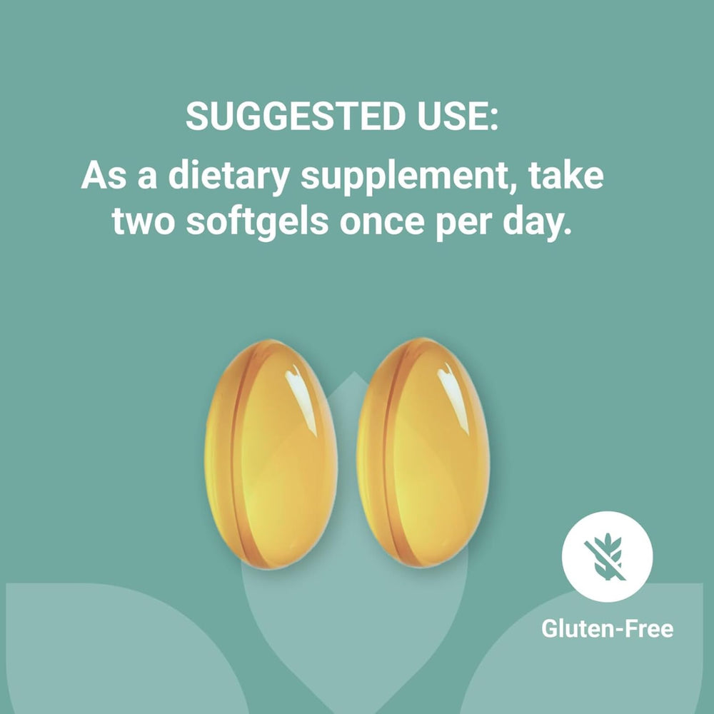 Graphic showing immune support and muscle strength from D3 K2