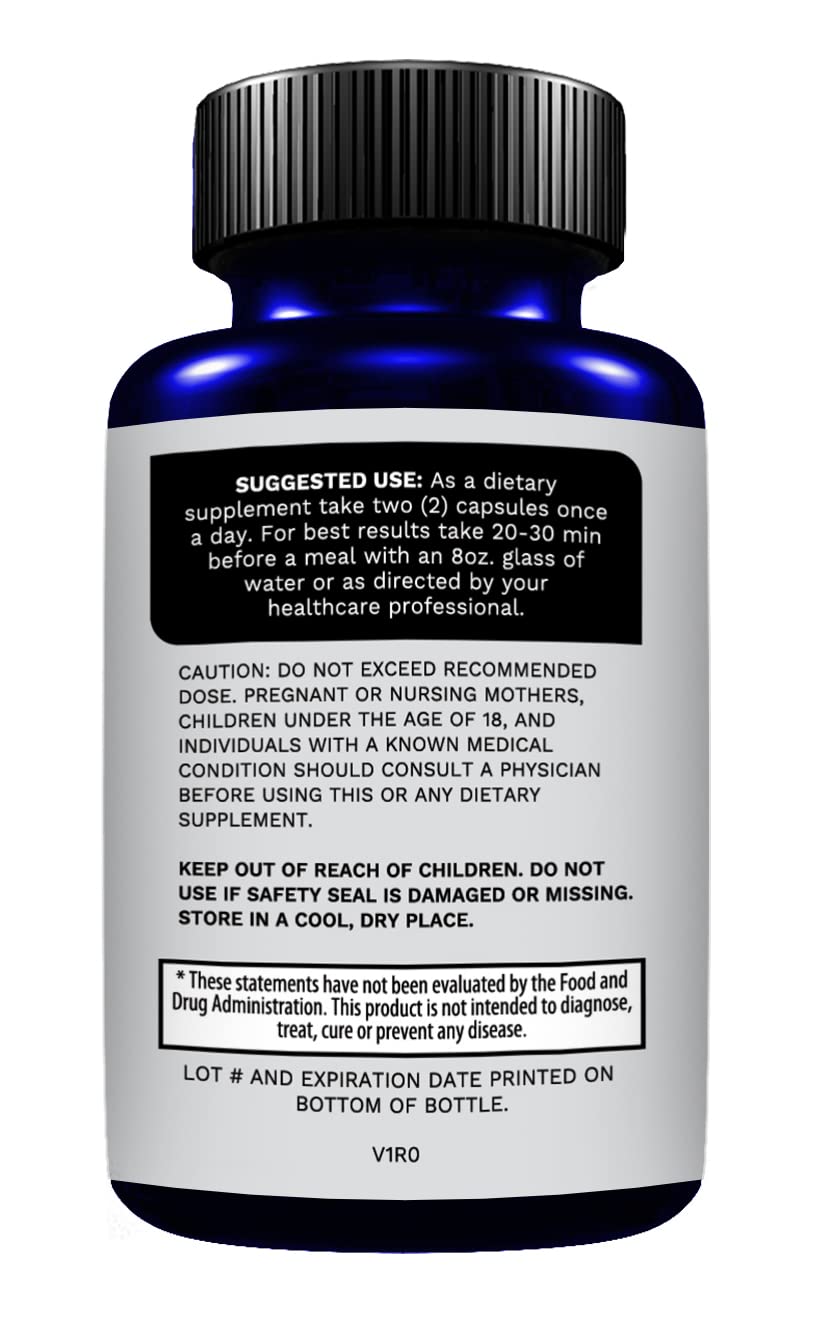 Echinacea, turmeric and garlic among immune-boosting ingredients