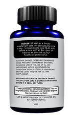 Echinacea, turmeric and garlic among immune-boosting ingredients