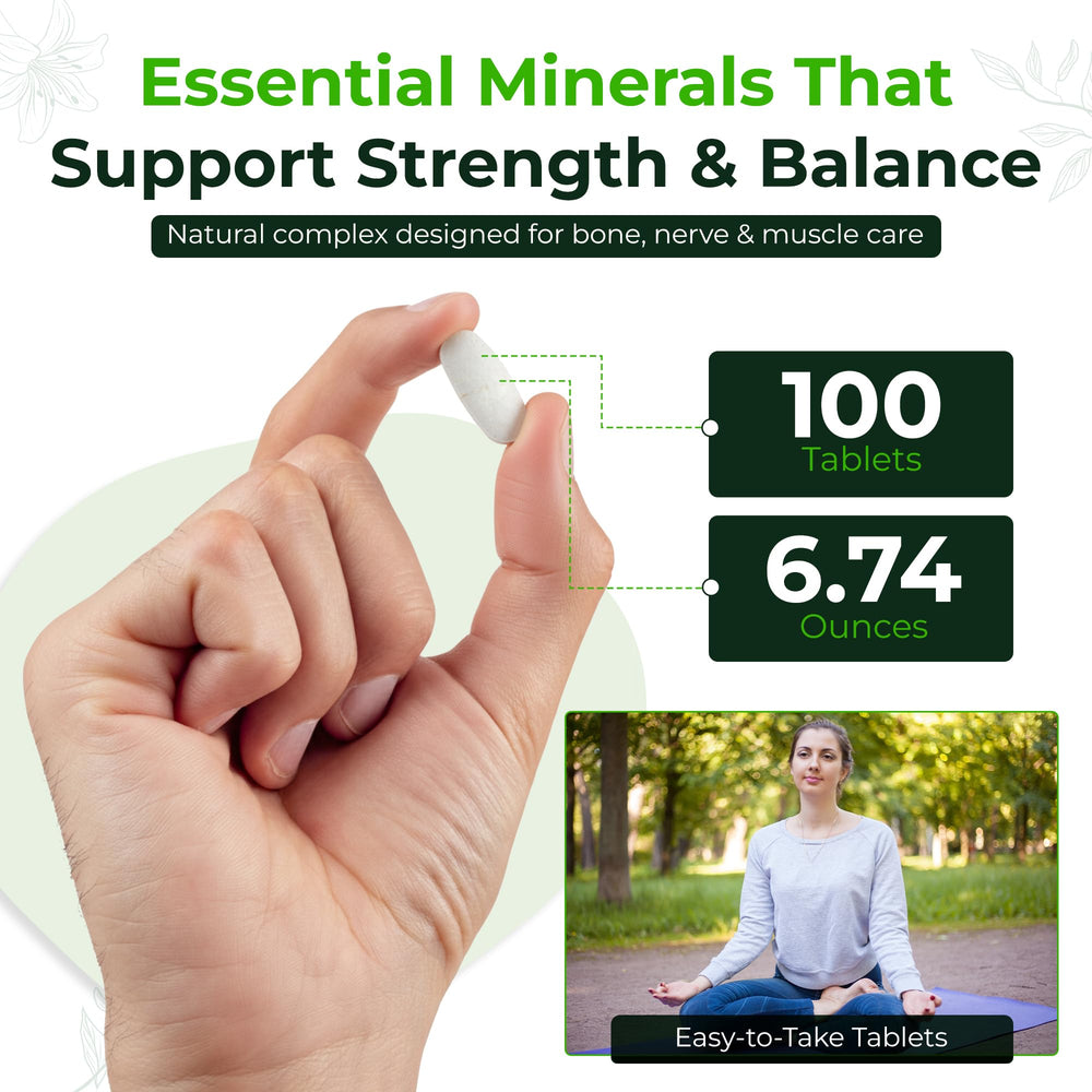 Bottle illustrating immune-supporting Vitamin D3