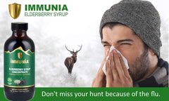 24 days per bottle packaging and 3-pack box