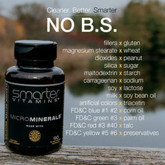 Immunity and oxidative stress support illustration