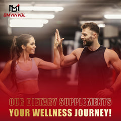 Product packaging and 2-pack box