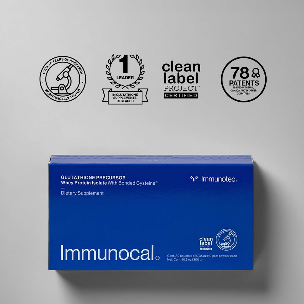 Brain health and energy concept with neural imagery