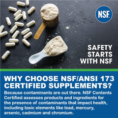 Health and absorption graphic for R-ALA