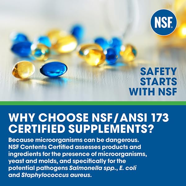 Ingredients and sodium-stabilized R-ALA 600mg text on label