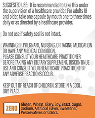 3-pack IMMUNOVITES Biotin packaging