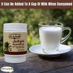 Halal and Kosher certification icons