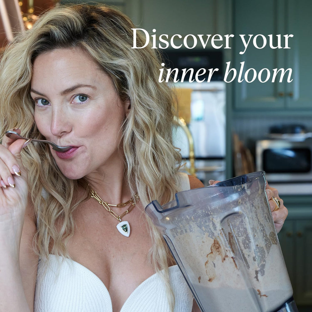 Nutrition facts and ingredient list on product packaging