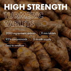 3-month supply packaging showing 180 tablets