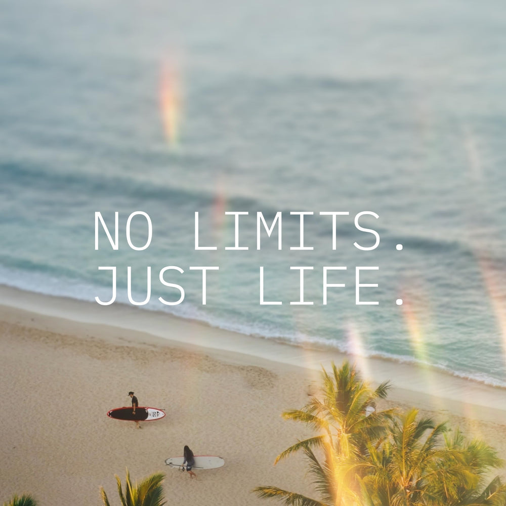 Independent third-party lab results verified on product page