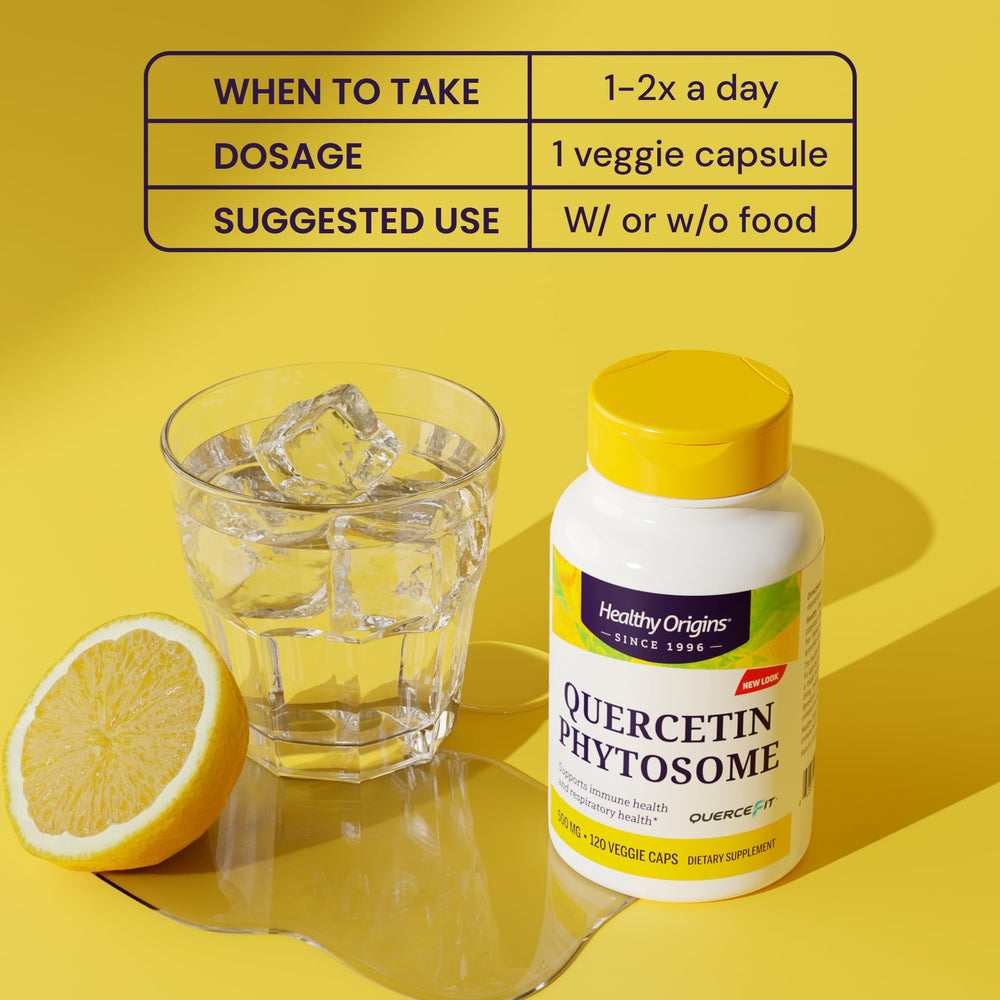 Independent lab testing seal for potency and safety