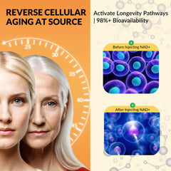 Independent testing, non-GMO and gluten-free label