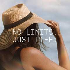 Independent third-party lab verification