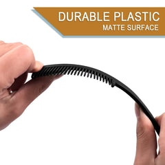 individually wrapped combs image