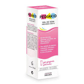 Ineldea Pediakid First Teeth Gel 15 ml - front view