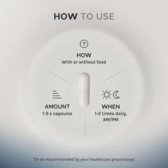 Graphic showing plant-based epicatechin sources from cocoa, green tea, and berries