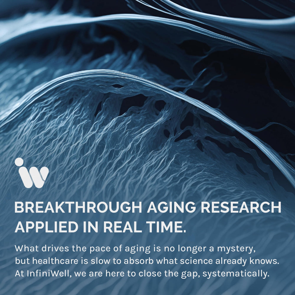 Lifestyle image of IgNIGHT sleep support