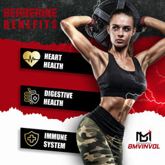 Close-up of capsules