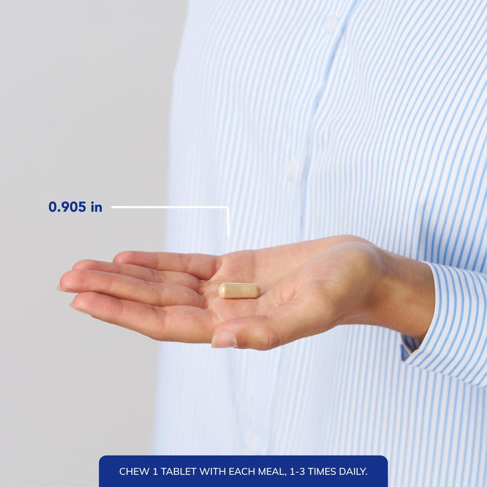 Pure Encapsulations ingredient sourcing and quality