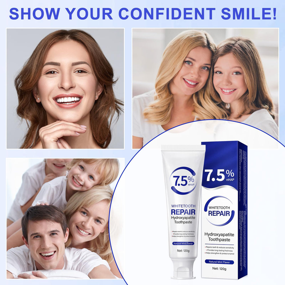 Close-up of ingredients list and formula label