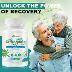 Made in USA packaging emphasizing quality and safety