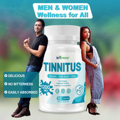 Made in USA GMP facility icon