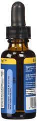 Dropper included for Innate Choice D Sufficiency Vitamin D3