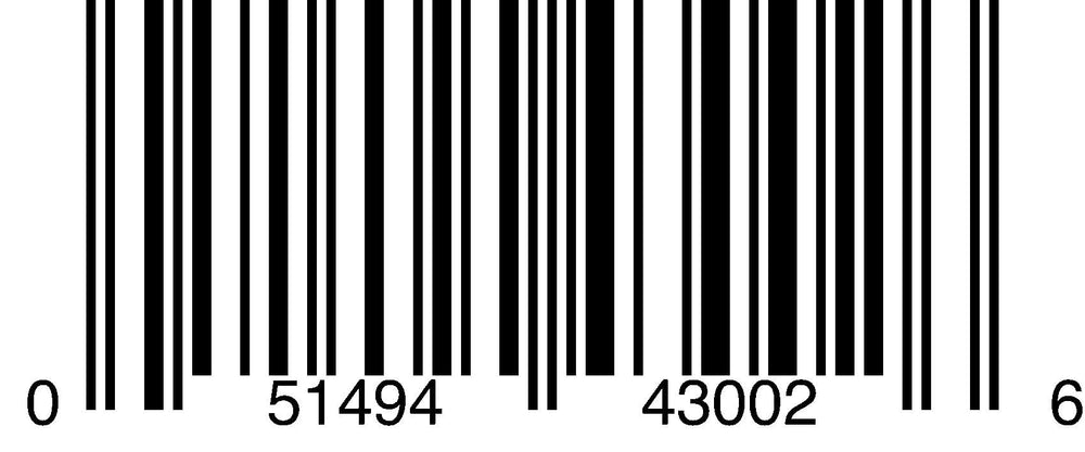 Holistic wellness concept with natural ingredients