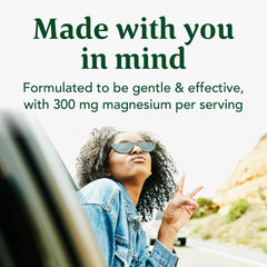 Vegetarian and gluten-free icons