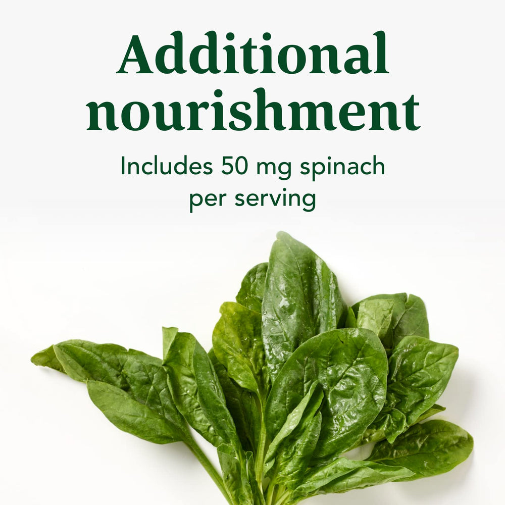 Allergen-free and testing labels