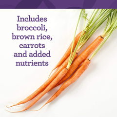 Kosher certified INNATE One Daily Multivitamin