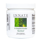 INNATE Response Formulas C Complete Powder bottle