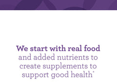 INNATE Response Formulas logo