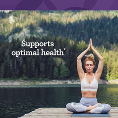 Innate Response Formulas Selenium ingredients blend highlights spinach and beet root for natural nutrition.