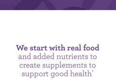 Innate Response Formulas Selenium certifications graphic highlights non-GMO and Kosher compliance.