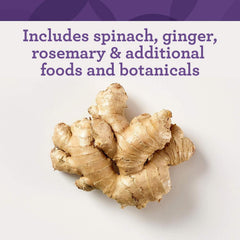 Innate Response Formulas Selenium tablets close-up emphasizes compact daily dose.